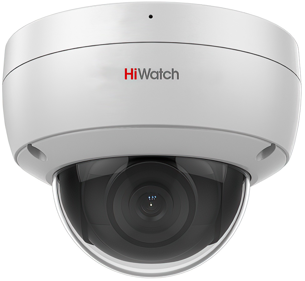 IP-камера HiWatch DS-I252M (4 mm)